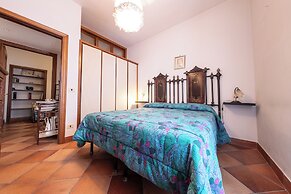 Casa Corte
