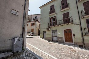 Casa Corte