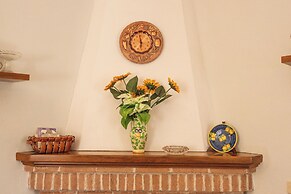 Casa Corte