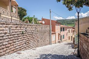 Casa A Modolo - Francesca