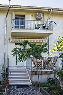 Casa A Modolo - Francesca