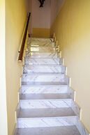 Casa A Modolo - Francesca