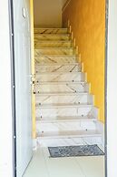 Casa A Modolo - Francesca