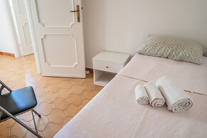 Casa A Modolo - Francesca