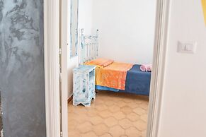 Casa A Modolo - Francesca