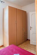 Casa A Modolo - Francesca