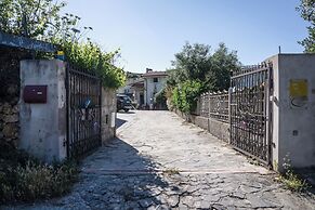 Casa A Modolo - Francesca