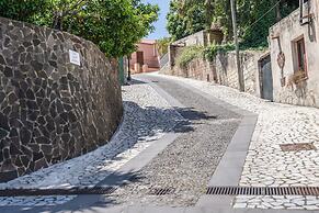 Casa A Modolo - Francesca