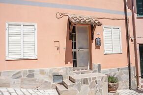 Casa A Modolo - Francesca