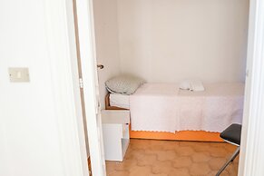 Casa A Modolo - Francesca