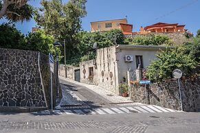 Casa A Modolo - Francesca