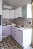 Casa A Modolo - Francesca