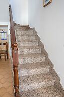 Casa A Modolo - Francesca