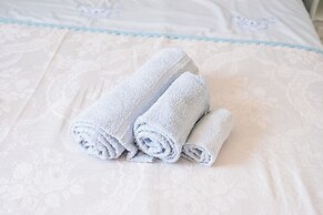 Casa A Modolo - Francesca