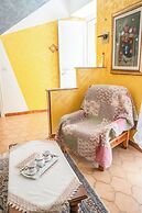 Casa A Modolo - Francesca