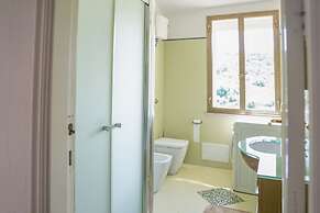 Casa A Modolo - Francesca