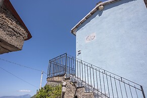 La Casa Di Carolina