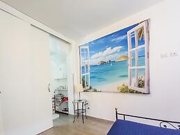 Raiamar Living Apartment