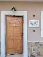 Appartamento vicino al Centro Storico e al Mare