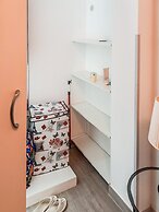 Raiamar Living Apartment