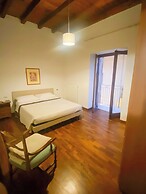 La Discesa Di San Giuseppe