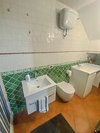 La Discesa Di San Giuseppe