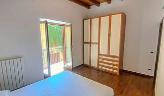 La Discesa Di San Giuseppe