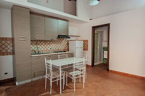 La Discesa Di San Giuseppe