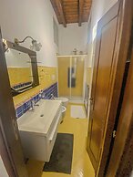 La Discesa Di San Giuseppe