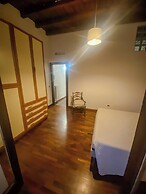 La Discesa Di San Giuseppe