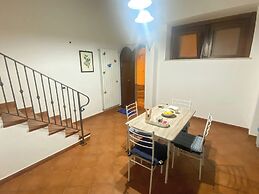 La Discesa Di San Giuseppe