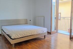 La Discesa Di San Giuseppe