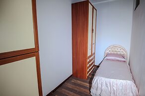 La Discesa Di San Giuseppe