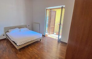 La Discesa Di San Giuseppe