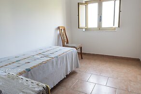 Casa Vacanze Da Nicola