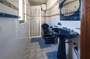 Casa Vacanze Da Nicola