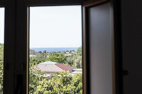 Casa Vacanze Da Nicola