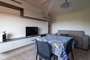 Casa Vacanze Da Nicola