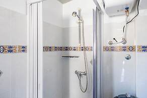 Casa Vacanze Da Nicola