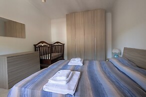 Casa Vacanze Da Nicola