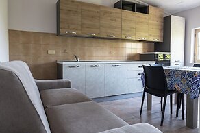Casa Vacanze Da Nicola