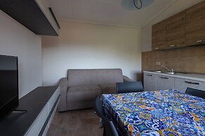 Casa Vacanze Da Nicola
