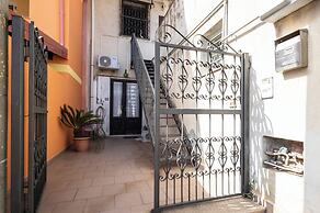 Casa Vacanze Da Nicola