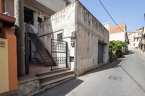 Casa Vacanze Da Nicola