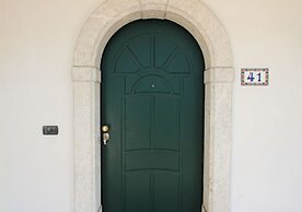 Villa Green