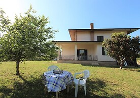 Villa Green