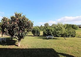 Villa Green