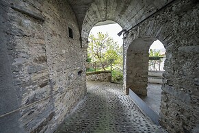 Casa Dell'Alfiere