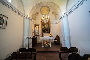 Casa Dell'Alfiere