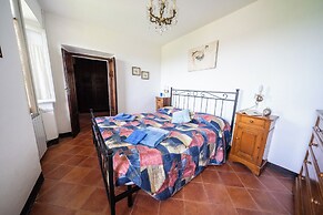 Casa Dell'Alfiere